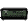 Echo Fix EF-X3 Tolex - Vintage Green - MusicMarket