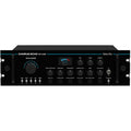 Echo Fix EF-X3R Rackmount - Black - MusicMarket