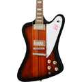 Epiphone Firebird Electric Guitar - Vintage Sunburst - MusicMarket