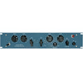 Pultec EQM-1S3-SS Solid State Mastering Equalizer - MusicMarket
