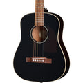 Epiphone J-45 Express Acoustic Guitar - Ebony - MusicMarket