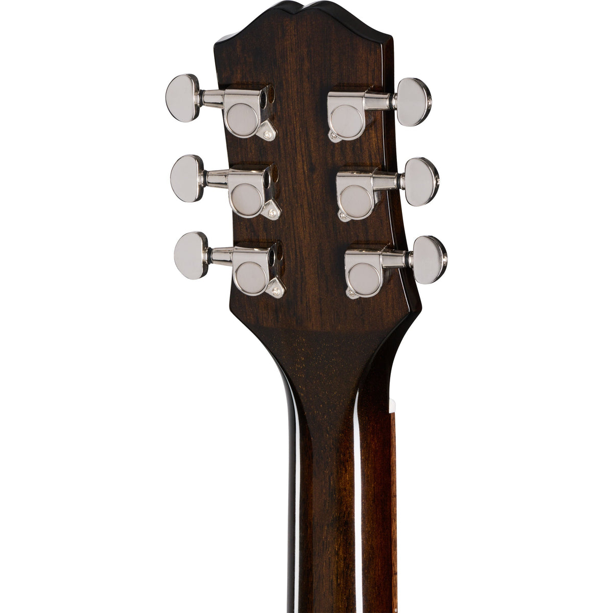 Epiphone J-45 Express Acoustic Guitar - Vintage Sunburst - View 3 | MusicMarket