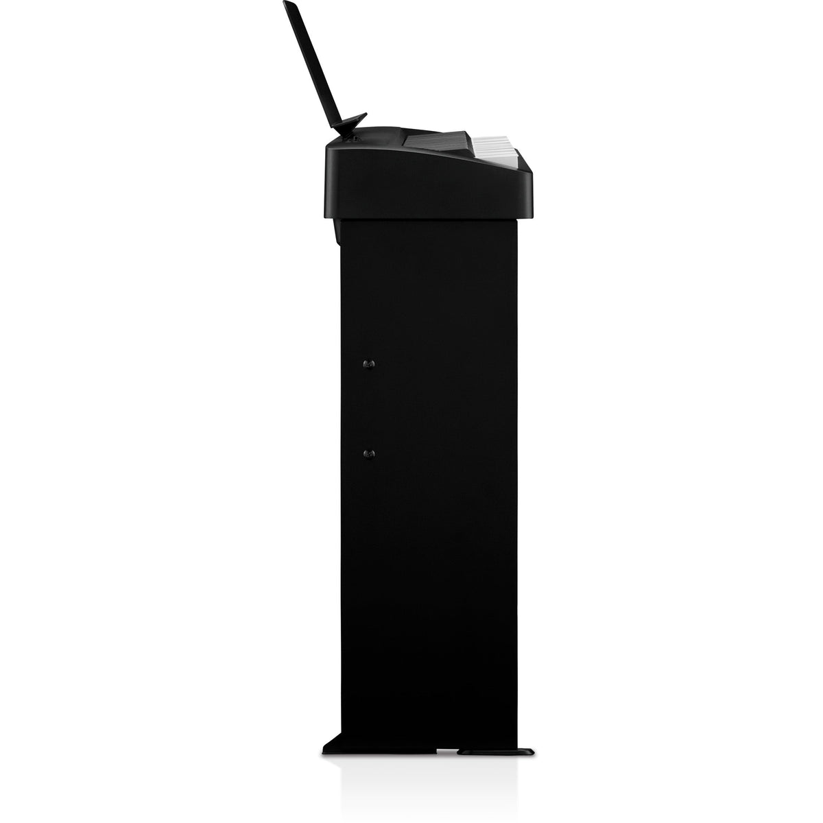 Kawai ES60 Digital Portable Piano - Black - View 8 | MusicMarket