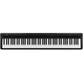 Kawai ES60 Digital Portable Piano - Black - MusicMarket