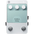 Polyend Endless Multi FX Pedal - MusicMarket
