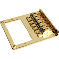 Babicz Full Contact Fch BFG Tele Style Humbucker - Gold - MusicMarket