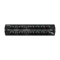 Synergy Fortin Killer Kali - 2-channel Preamp Module - MusicMarket