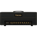 Friedman Jose Arredondo 100-Watt All Tube Head Amplifier - MusicMarket