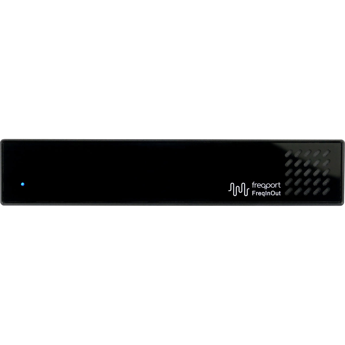 Freqport FreqInOut USB Studio Outboard - MusicMarket