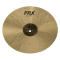 Sabian 12” Hi-Hat Bottom FRX - MusicMarket