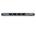 Clear-Com FSII-Base-II-5 FreeSpeak II Digital Wireless Base Station - MusicMarket