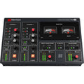 Harrison Flex-10 USB / ADAT Audio Interface - MusicMarket