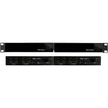 Freqport Dual FreqInOut Fo1_2RK - Rackmount System with 8×I/O - MusicMarket
