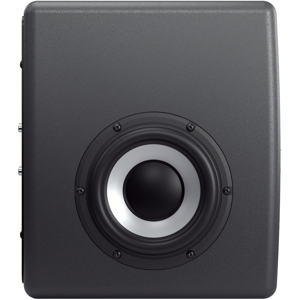 Barefoot Sound Footprint 02 Second Generation - View 2 | MusicMarket
