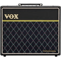 Vox Valvetronix VT40X Classic Blue 1x10 Combo Amp - MusicMarket