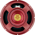 Celestion Ruby 12-inch 35-watt Alnico Replacement Guitar Amp Speaker - 8 ohm - MusicMarket
