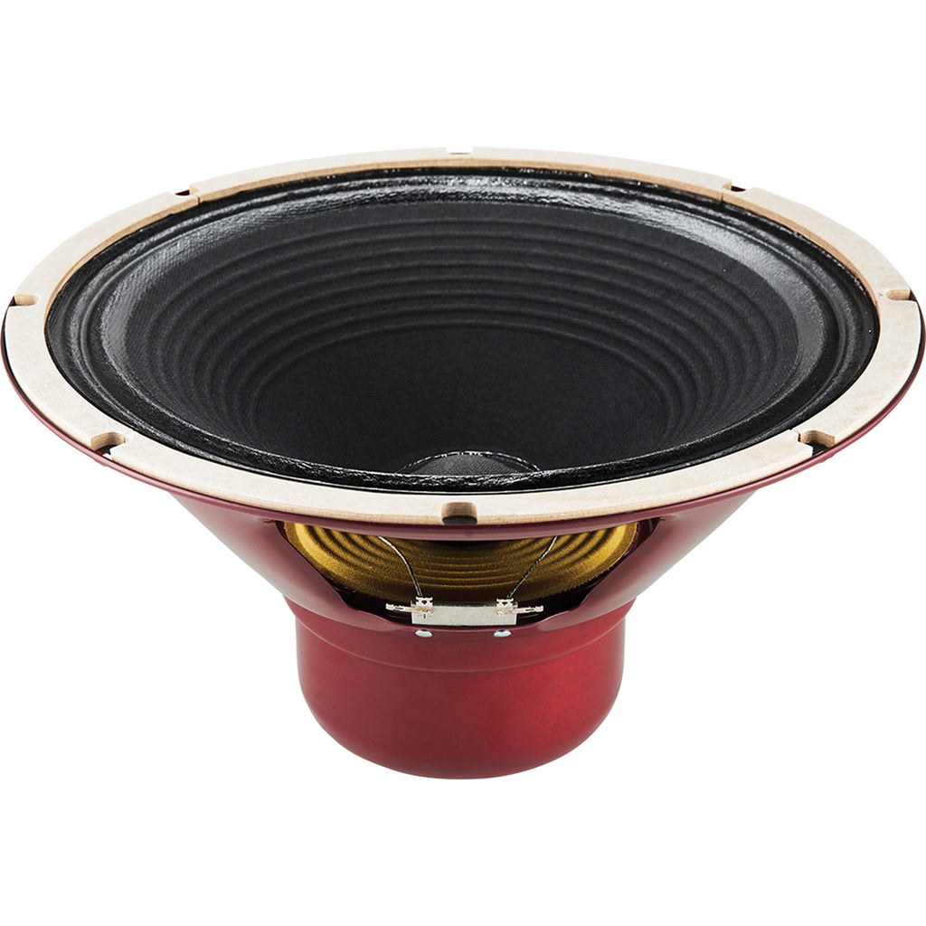 Celestion Ruby 12-inch 35-watt Alnico Replacement Guitar Amp Speaker - 8 ohm - View 2 | MusicMarket