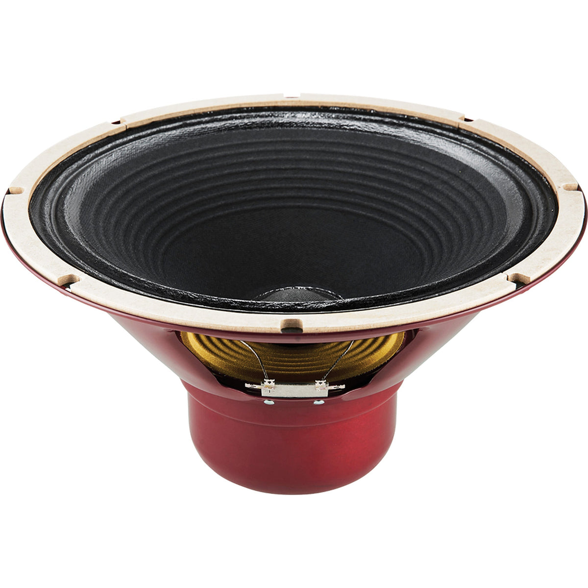 Celestion Ruby 12-inch 35-watt Alnico Replacement Guitar Amp Speaker - 8 ohm - View 2 | MusicMarket