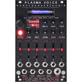 Gamechanger Audio PLASMA VOICE Synthesizer Eurorack Module - MusicMarket