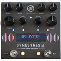 GFI Systems Synesthesia - MusicMarket
