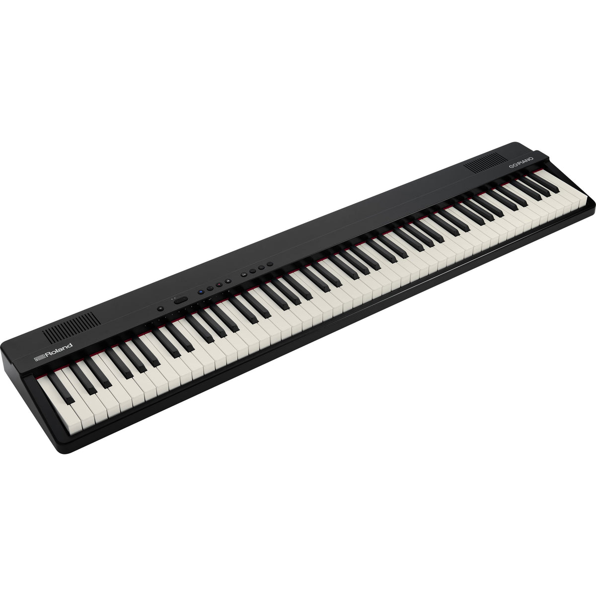 Roland GO-88PX Go Piano 88 - View 2 | MusicMarket
