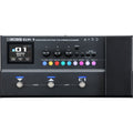 Boss GX-1 Guitar Effects Processor - MusicMarket