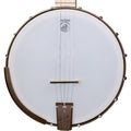 Deering Goodtime Open Back 5 String Banjo - MusicMarket