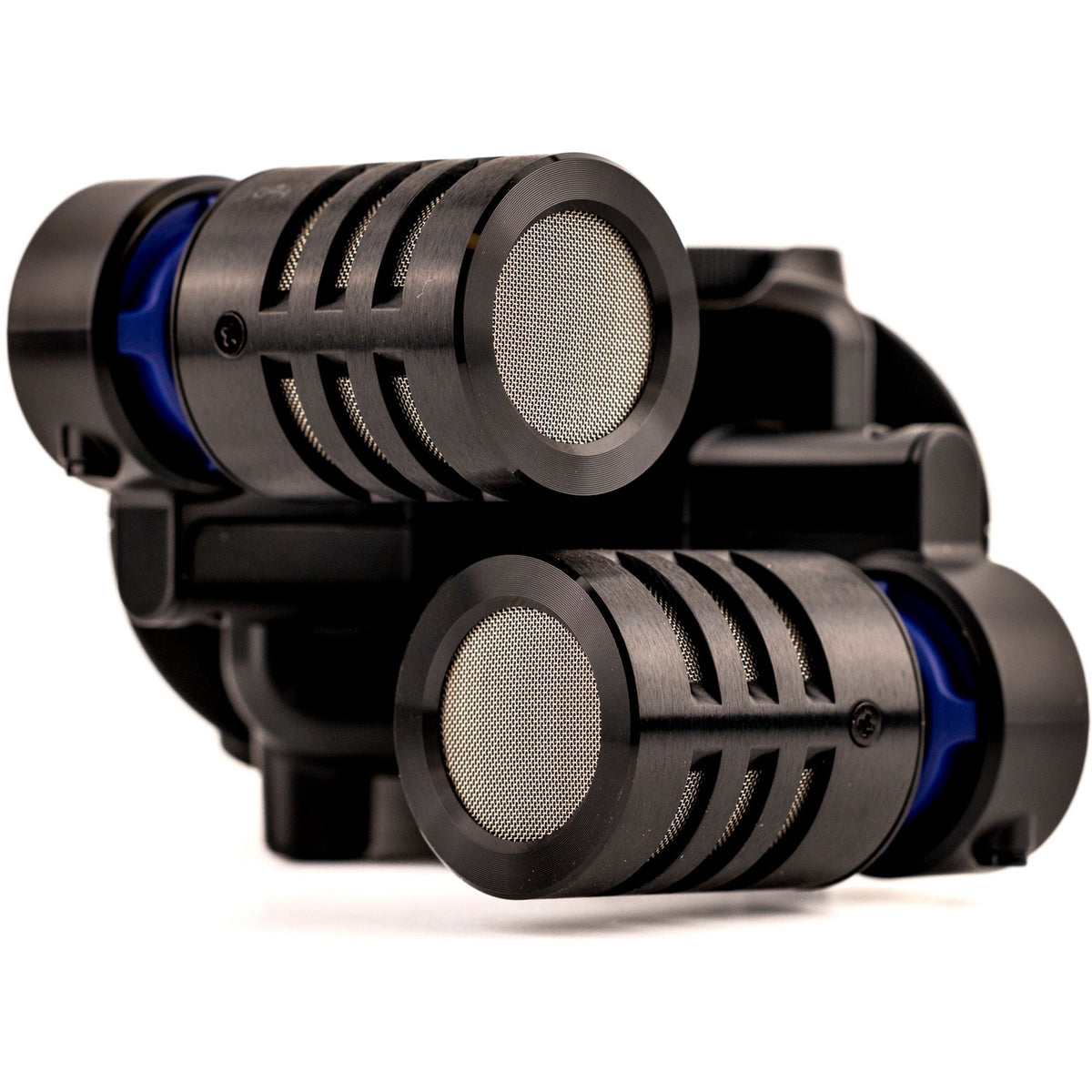 Zoom H5studio Handy Recorder - View 5 | MusicMarket