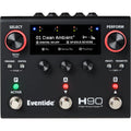 Eventide H90 Dark Harmonizer - MusicMarket