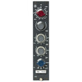 Heritage Audio 1073 80 Series Module - MusicMarket