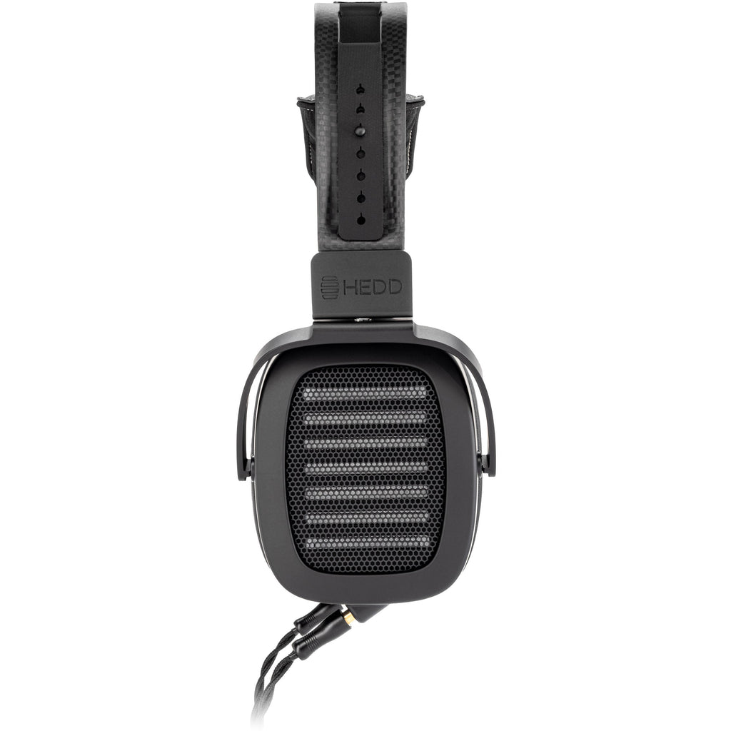 Hedd HEDDphone TWO GT Headphones - View 6 | MusicMarket