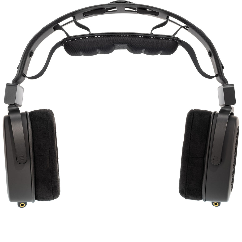 Hedd HEDDphone TWO GT Headphones - View 3 | MusicMarket