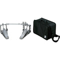 Tama Speed Cobra 910 Twin Pedal Mirror Rod Special Bundle Pack - MusicMarket