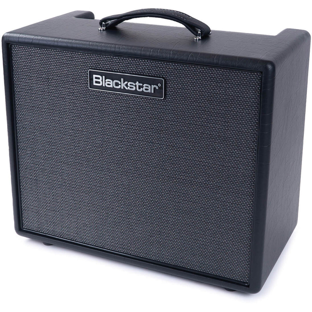 Blackstar HT-20R MK III 20-watt 1 x 12-inch Tube Combo Amp - View 2 | MusicMarket