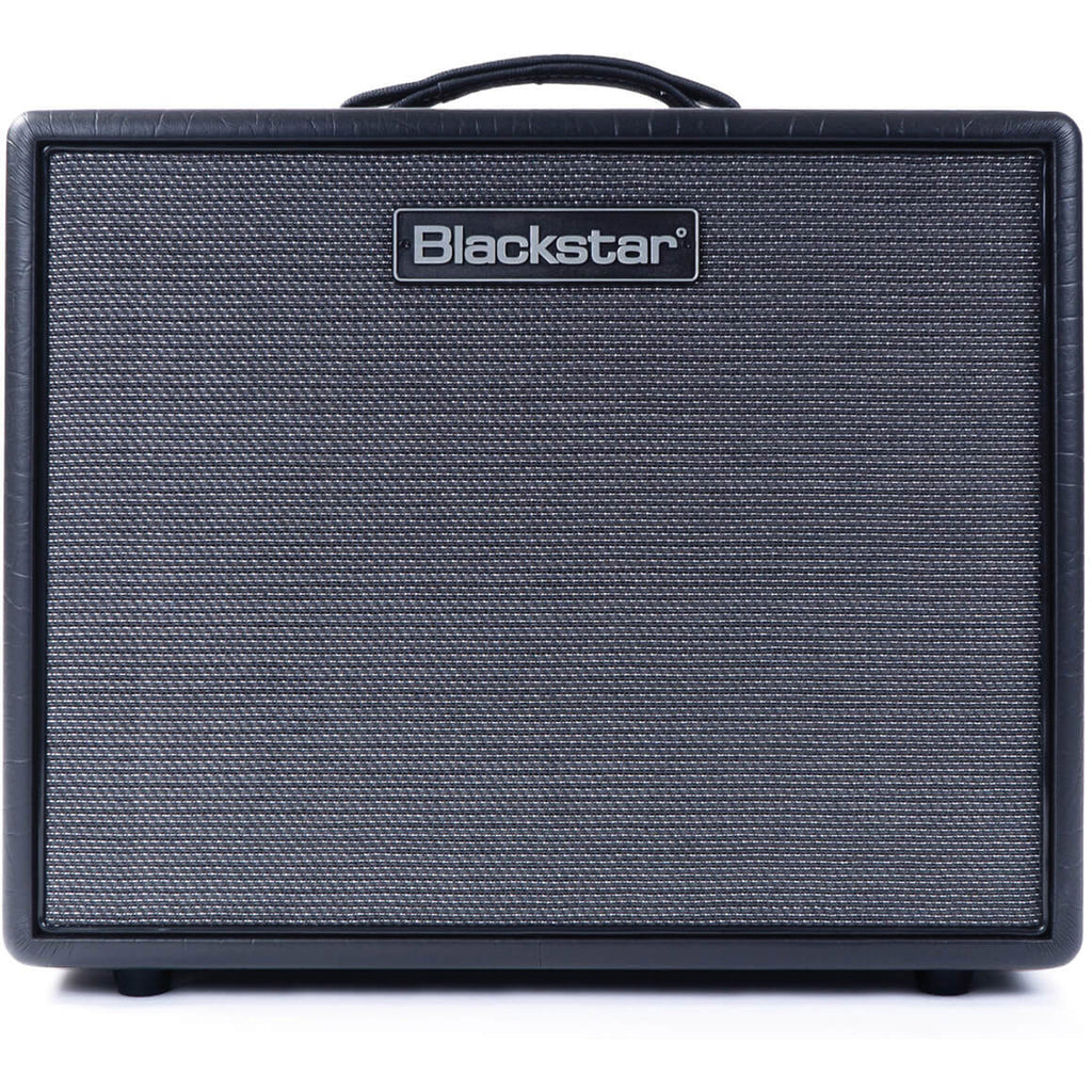 Blackstar HT-20R MK III 20-watt 1 x 12-inch Tube Combo Amp - MusicMarket