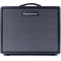 Blackstar HT-20R MK III 20-watt 1 x 12-inch Tube Combo Amp - MusicMarket