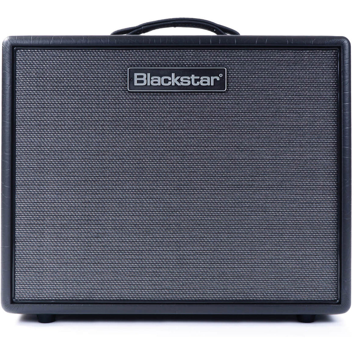 Blackstar HT-20R MK III 20-watt 1 x 12-inch Tube Combo Amp - MusicMarket