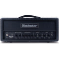 Blackstar HT-20RH MK3 20W Tube Guitar Amplifier Head - MusicMarket