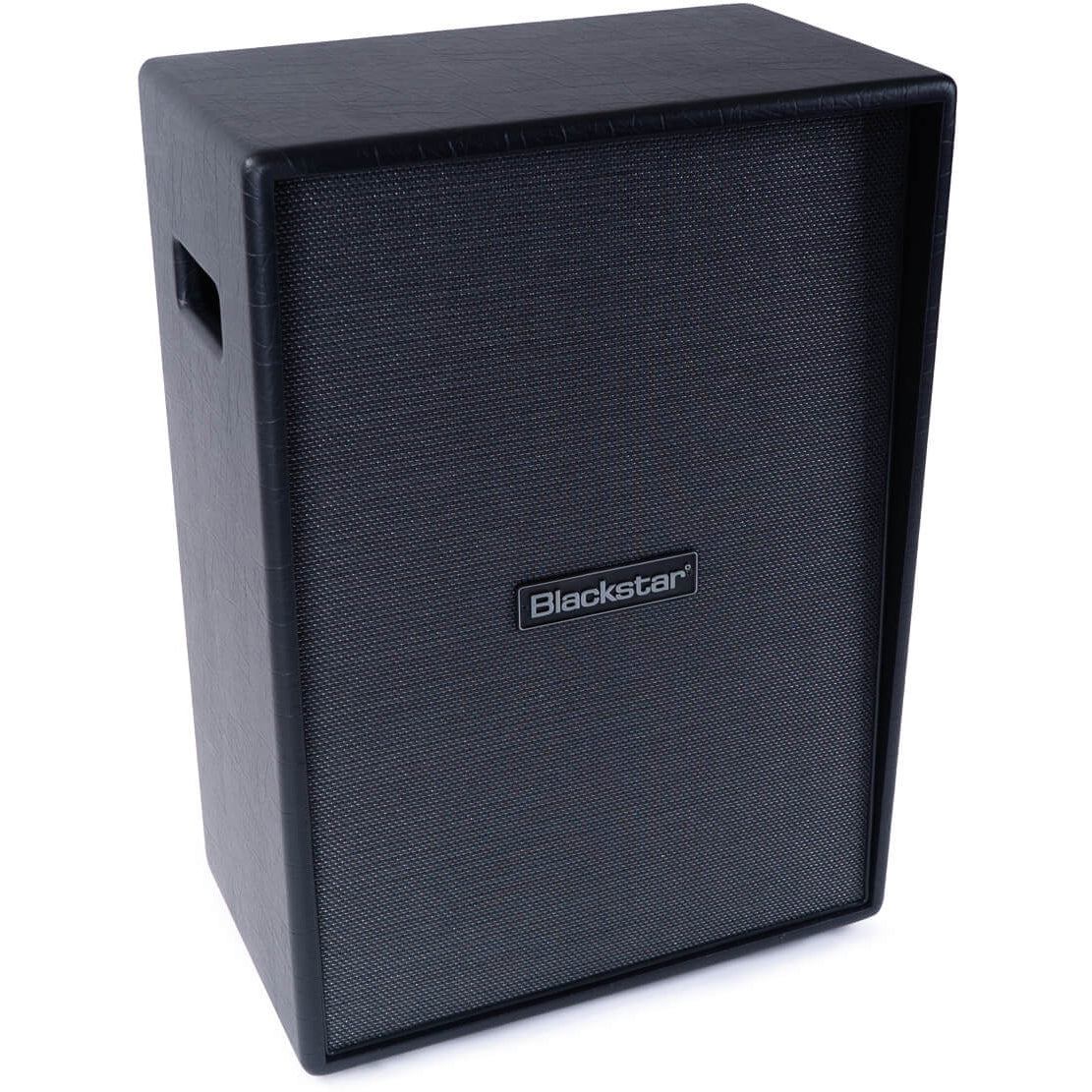 Blackstar HT-212VOC MK3 2x12 Guitar Cabinet Amplifier - View 2 | MusicMarket