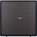 Blackstar HTV-412B MK3 HT Venue MK III 4x12 Straight Cabinet Amplifier - MusicMarket