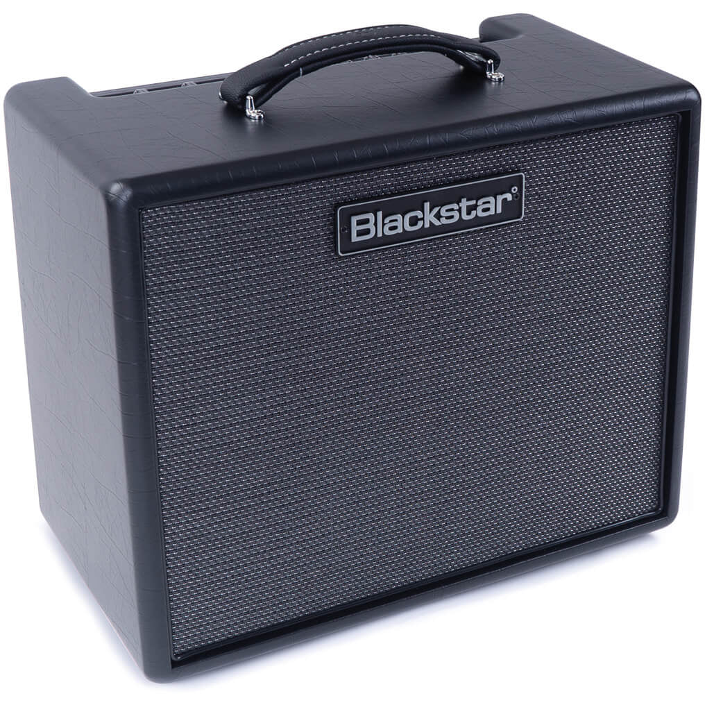 Blackstar HT-5R MK3 5W Tube Guitar Combo Amplifier - View 2 | MusicMarket