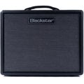 Blackstar HT-5R MK3 5W Tube Guitar Combo Amplifier - MusicMarket