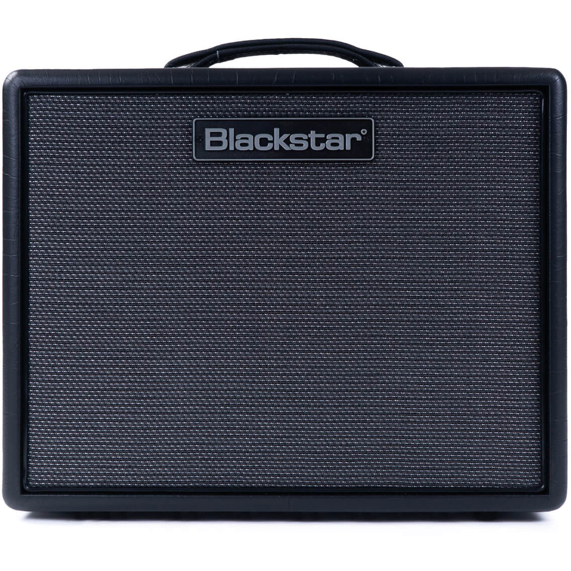 Blackstar HT-5R MK3 5W Tube Guitar Combo Amplifier - MusicMarket