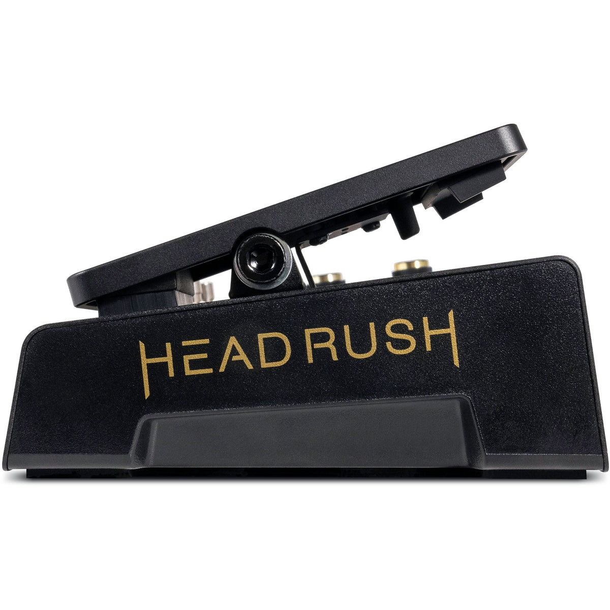 HeadRush Flex Prime Compact Multi-FX/Amp Modeler - View 7 | MusicMarket