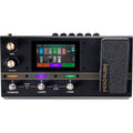 HeadRush Flex Prime Compact Multi-FX/Amp Modeler - MusicMarket