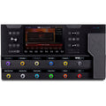Line 6 Helix Stadium XL Floor - MusicMarket