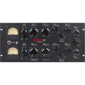 Heritage Audio HERCHILD Next Gen Model 670N Compressor - MusicMarket