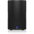 Turbosound Milan M12 12” Powered Speaker - MusicMarket