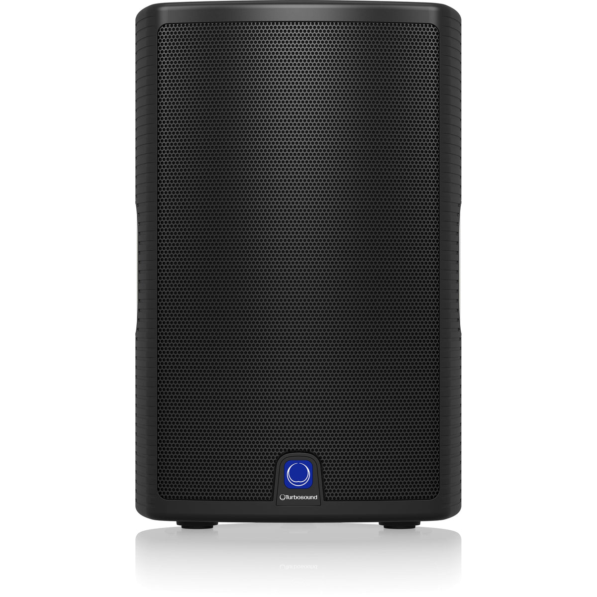 Turbosound Milan M12 12” Powered Speaker - MusicMarket