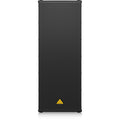 Behringer B2520 PRO High-Performance 2200W PA Loudspeaker System - MusicMarket
